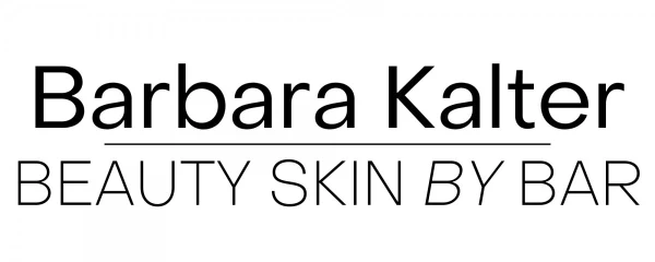 Bedrijfslogo van Beauty Skin by Bar in Uithoorn